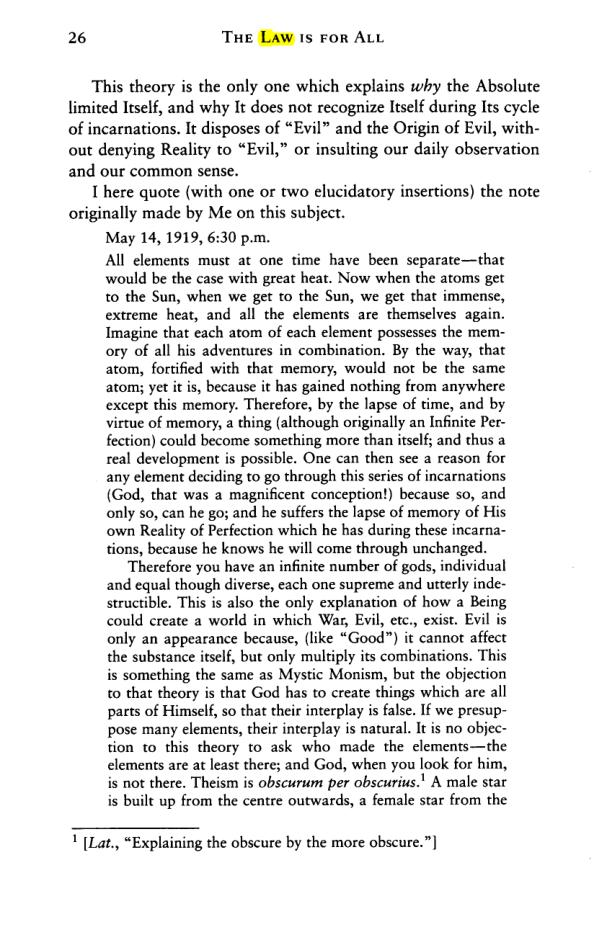 Original scan of The Law is for All, PDF page 25
