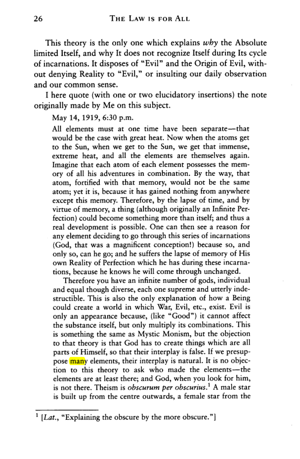 Original scan of The Law is for All, PDF page 25