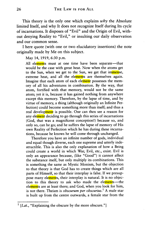 Original scan of The Law is for All, PDF page 25
