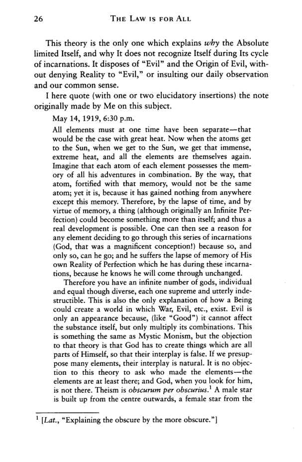 Original scan of The Law is for All, PDF page 25