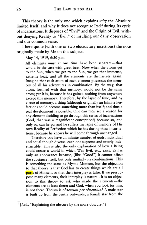 Original scan of The Law is for All, PDF page 25