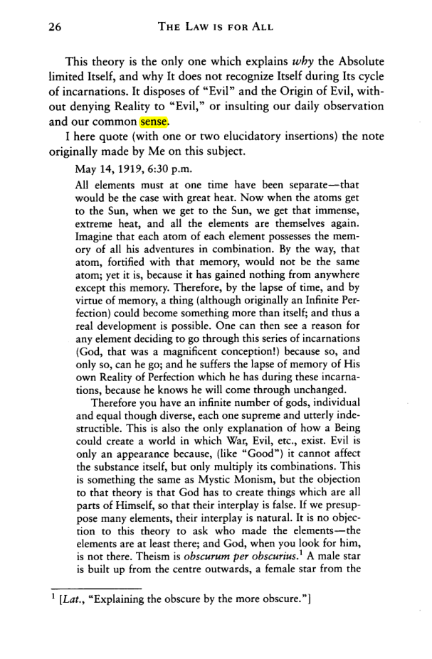 Original scan of The Law is for All, PDF page 25
