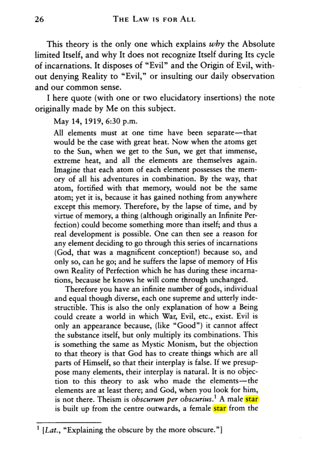 Original scan of The Law is for All, PDF page 25