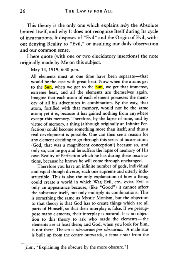 Original scan of The Law is for All, PDF page 25