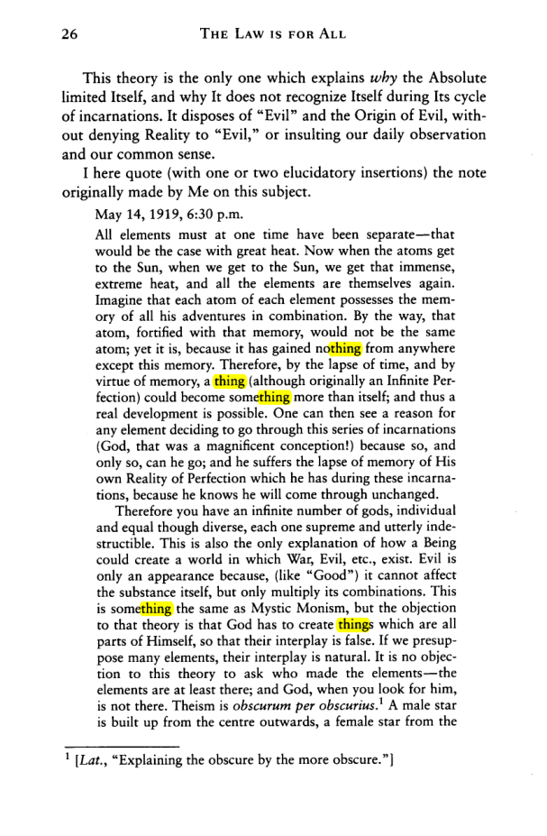 Original scan of The Law is for All, PDF page 25