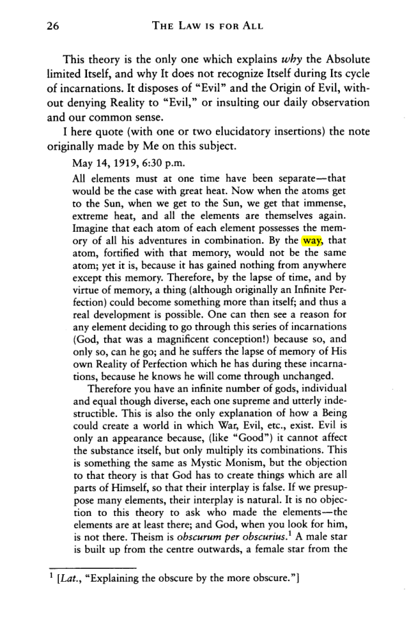 Original scan of The Law is for All, PDF page 25