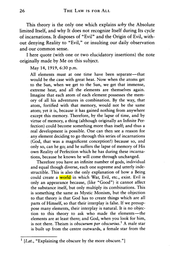 Original scan of The Law is for All, PDF page 25