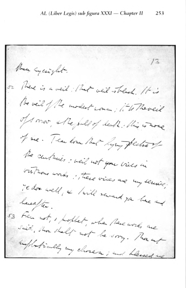 Original scan of The Law is for All, PDF page 254