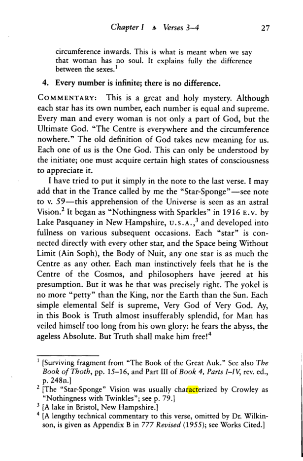 Original scan of The Law is for All, PDF page 26