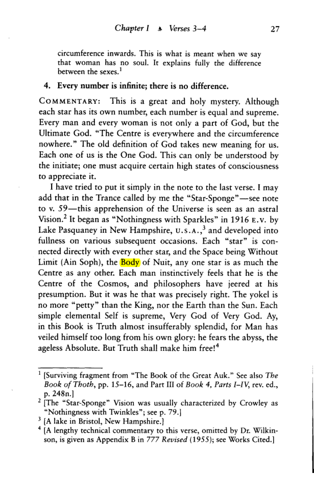 Original scan of The Law is for All, PDF page 26