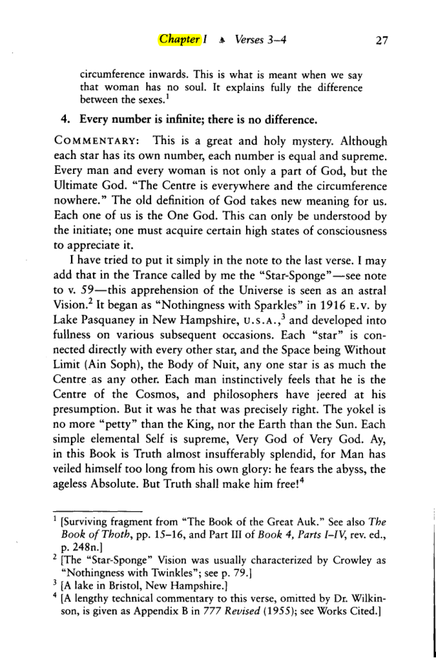 Original scan of The Law is for All, PDF page 26