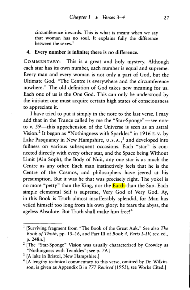 Original scan of The Law is for All, PDF page 26