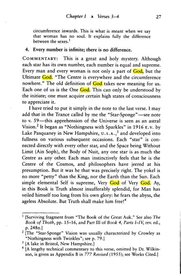 Original scan of The Law is for All, PDF page 26