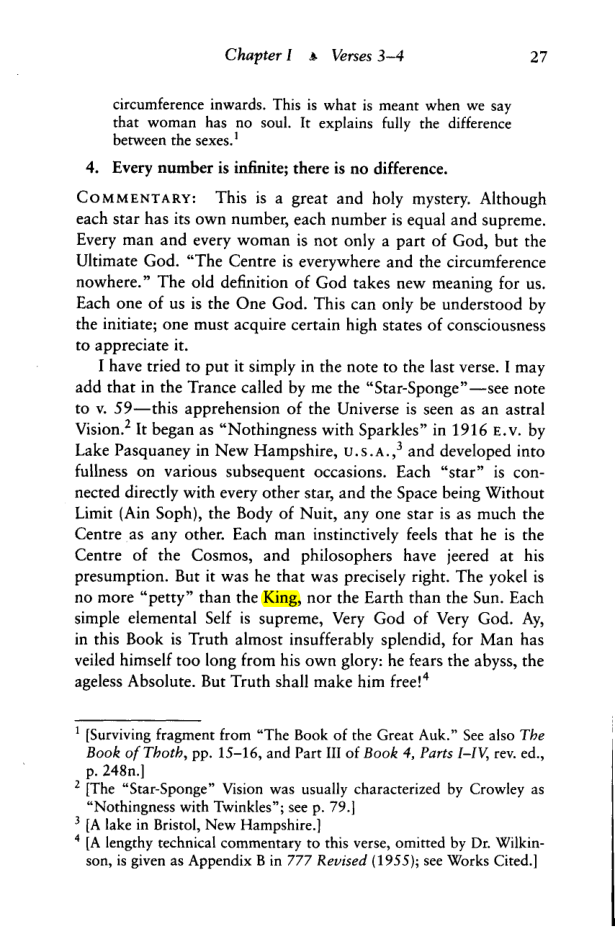 Original scan of The Law is for All, PDF page 26