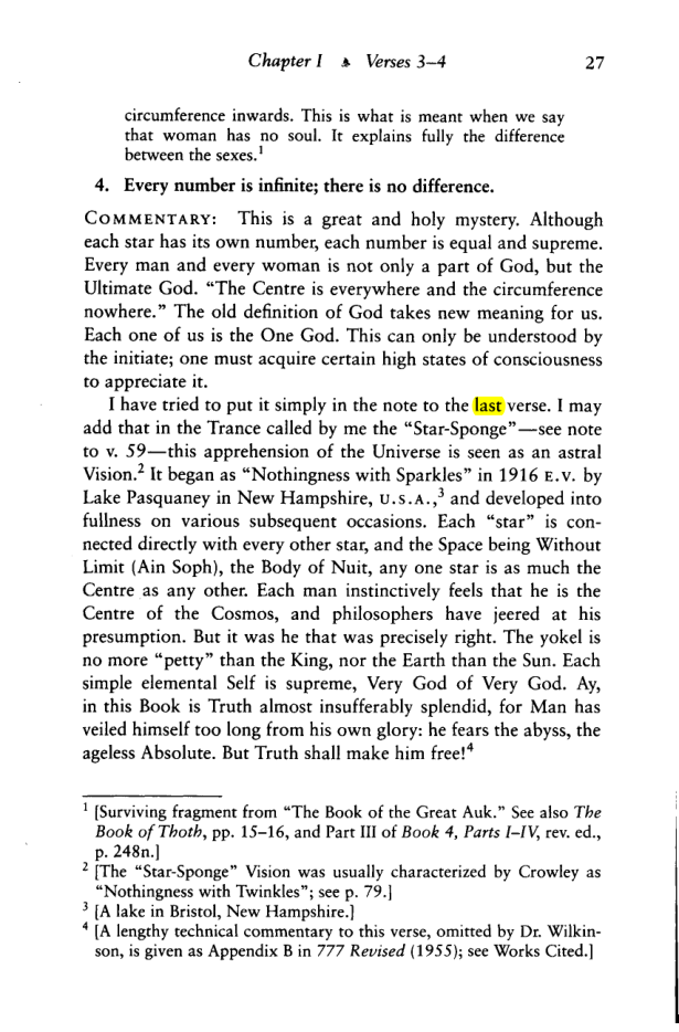 Original scan of The Law is for All, PDF page 26