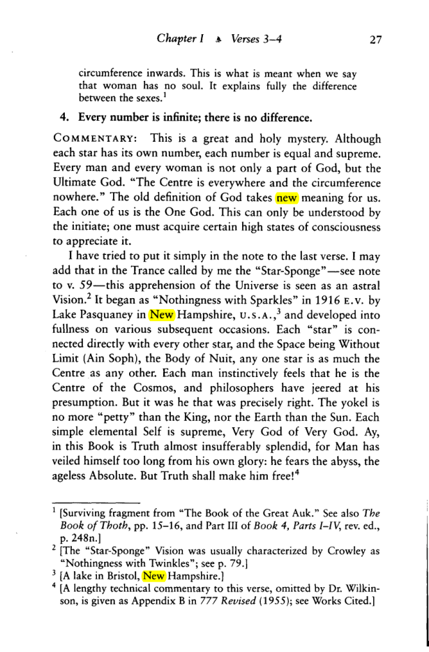 Original scan of The Law is for All, PDF page 26
