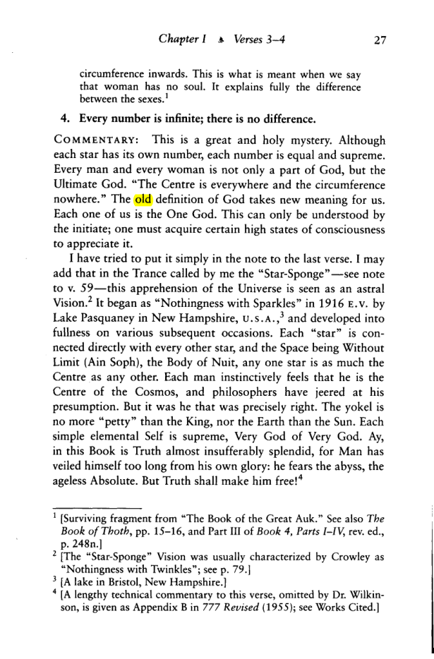 Original scan of The Law is for All, PDF page 26