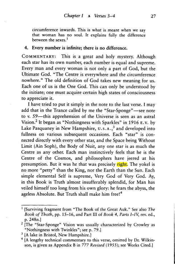 Original scan of The Law is for All, PDF page 26