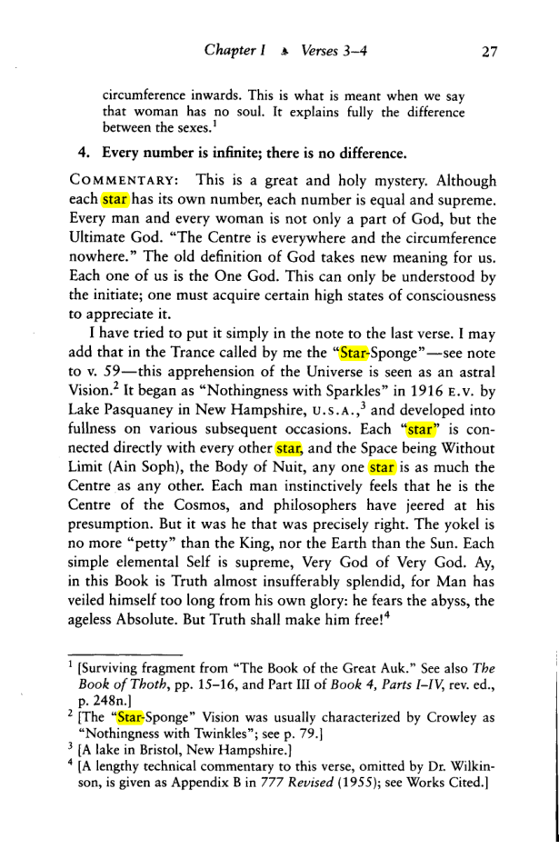 Original scan of The Law is for All, PDF page 26