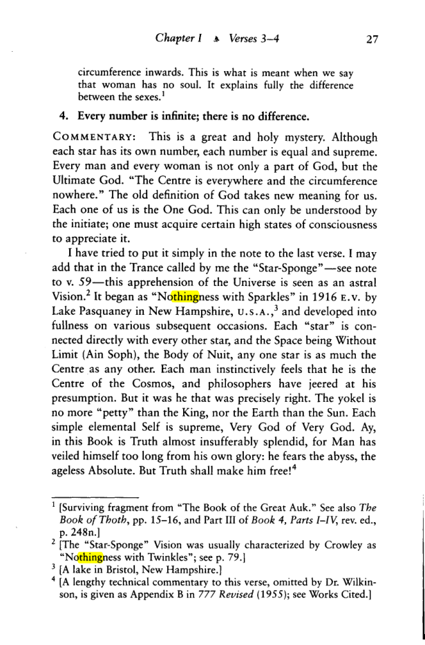 Original scan of The Law is for All, PDF page 26