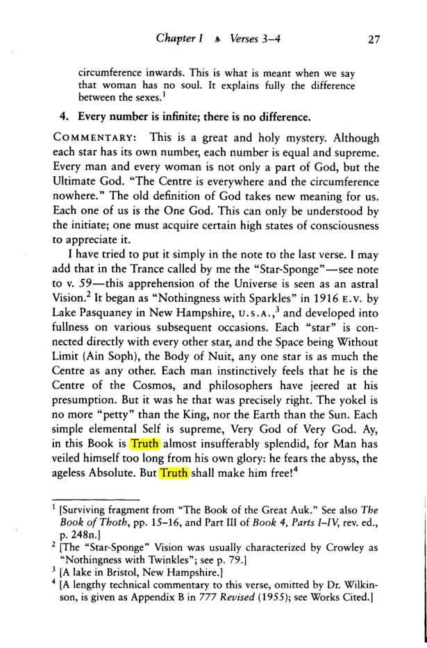 Original scan of The Law is for All, PDF page 26