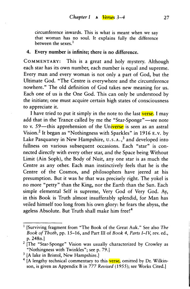 Original scan of The Law is for All, PDF page 26