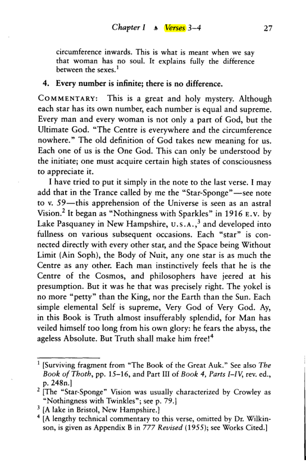 Original scan of The Law is for All, PDF page 26