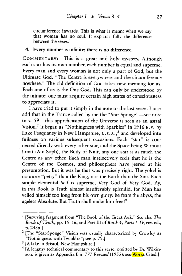 Original scan of The Law is for All, PDF page 26