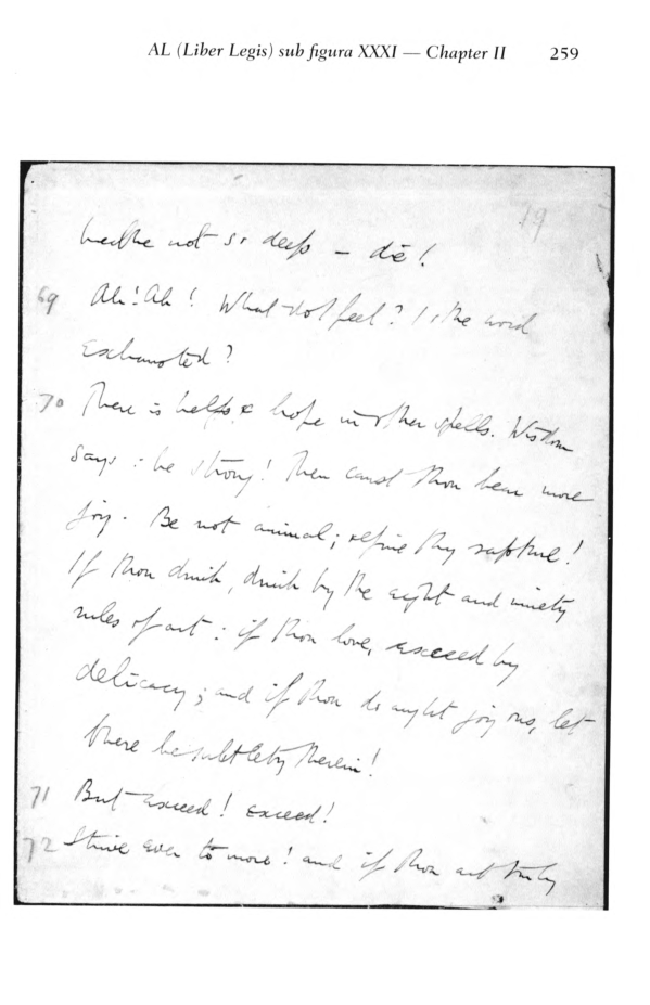 Original scan of The Law is for All, PDF page 260