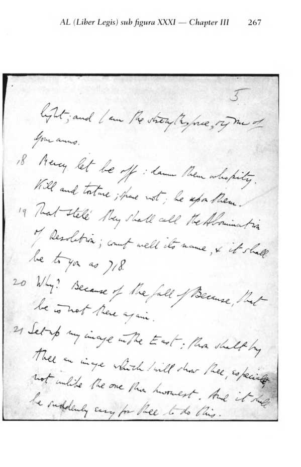 Original scan of The Law is for All, PDF page 268