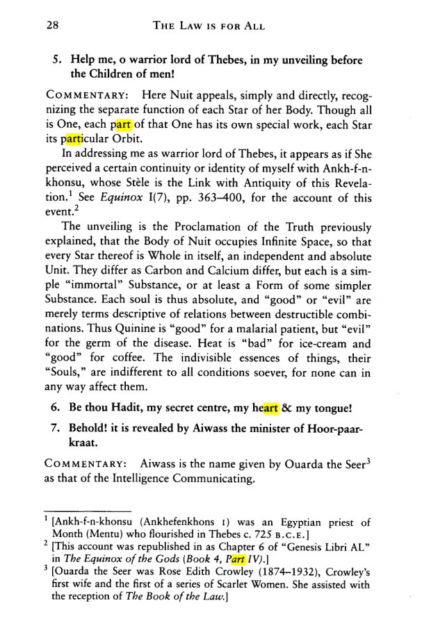Original scan of The Law is for All, PDF page 27