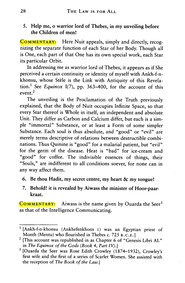 Original scan of The Law is for All, PDF page 27