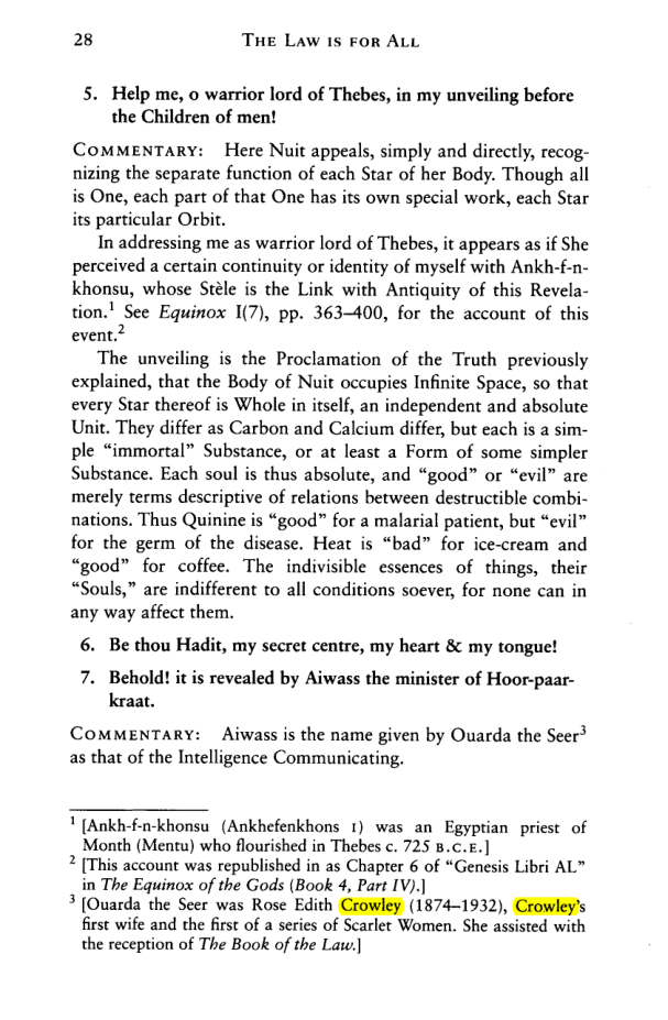 Original scan of The Law is for All, PDF page 27