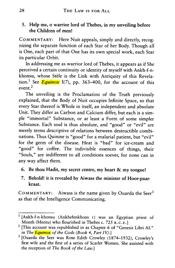 Original scan of The Law is for All, PDF page 27