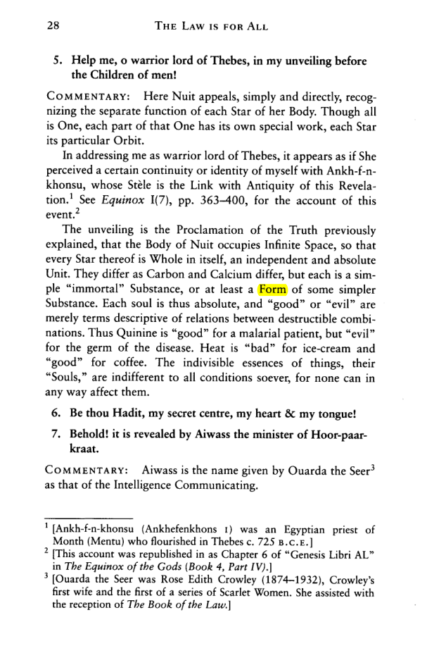 Original scan of The Law is for All, PDF page 27