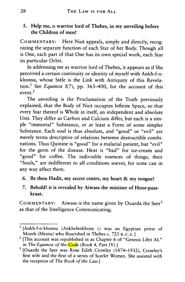 Original scan of The Law is for All, PDF page 27