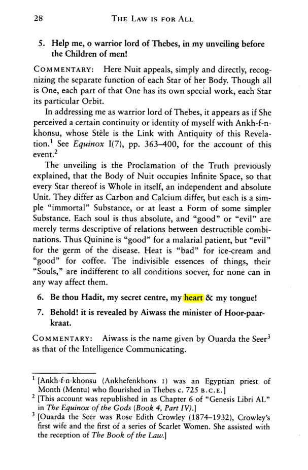 Original scan of The Law is for All, PDF page 27
