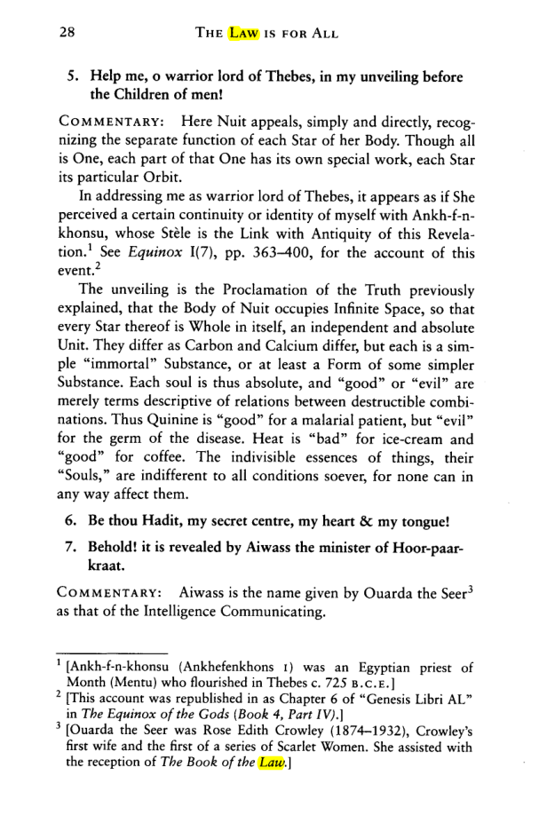 Original scan of The Law is for All, PDF page 27