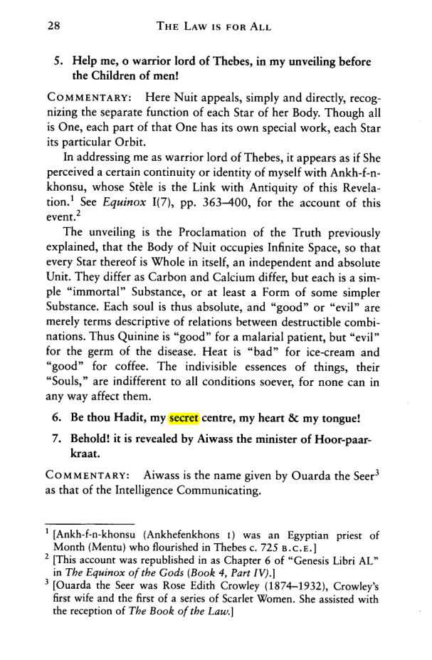 Original scan of The Law is for All, PDF page 27
