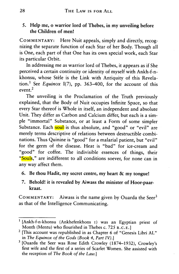 Original scan of The Law is for All, PDF page 27
