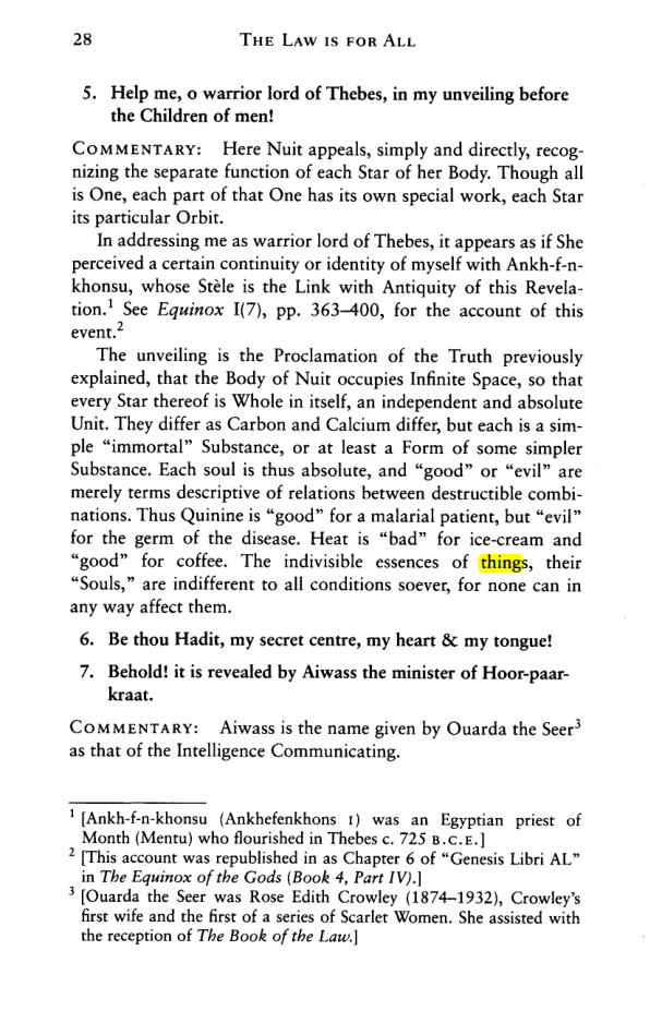 Original scan of The Law is for All, PDF page 27
