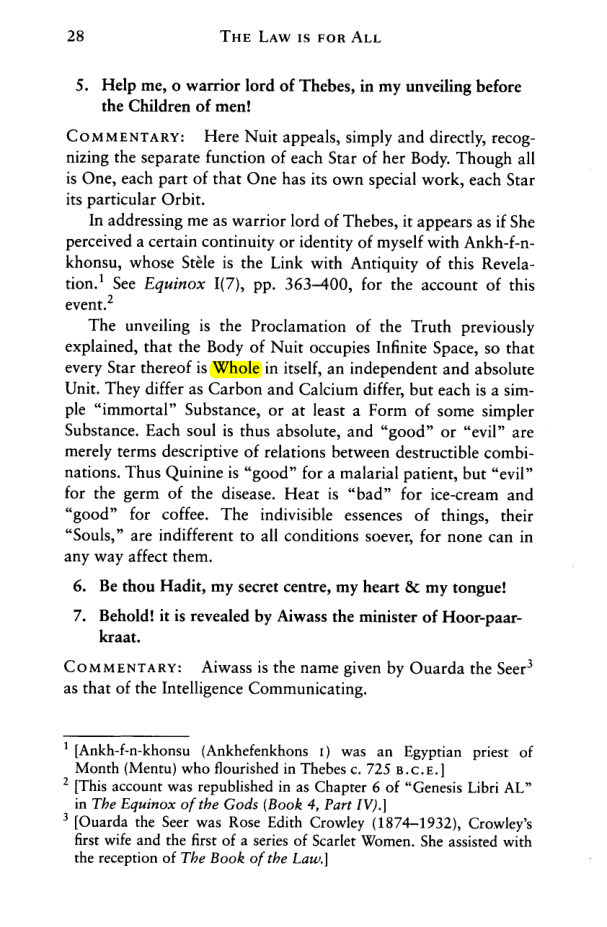 Original scan of The Law is for All, PDF page 27