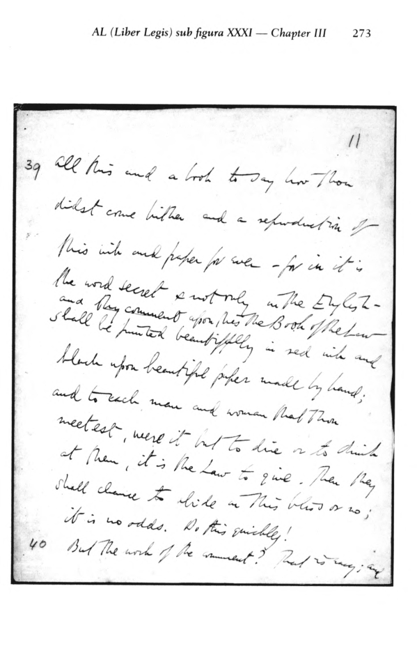 Original scan of The Law is for All, PDF page 274