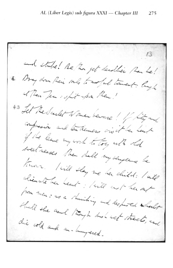 Original scan of The Law is for All, PDF page 276