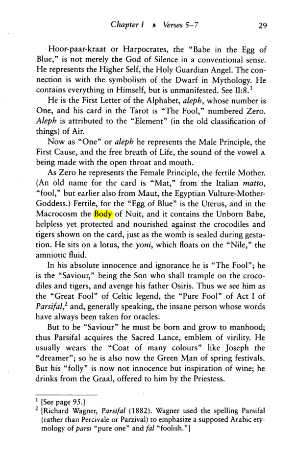 Original scan of The Law is for All, PDF page 28