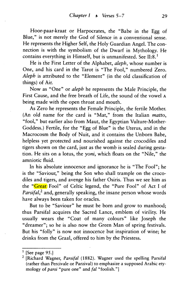 Original scan of The Law is for All, PDF page 28
