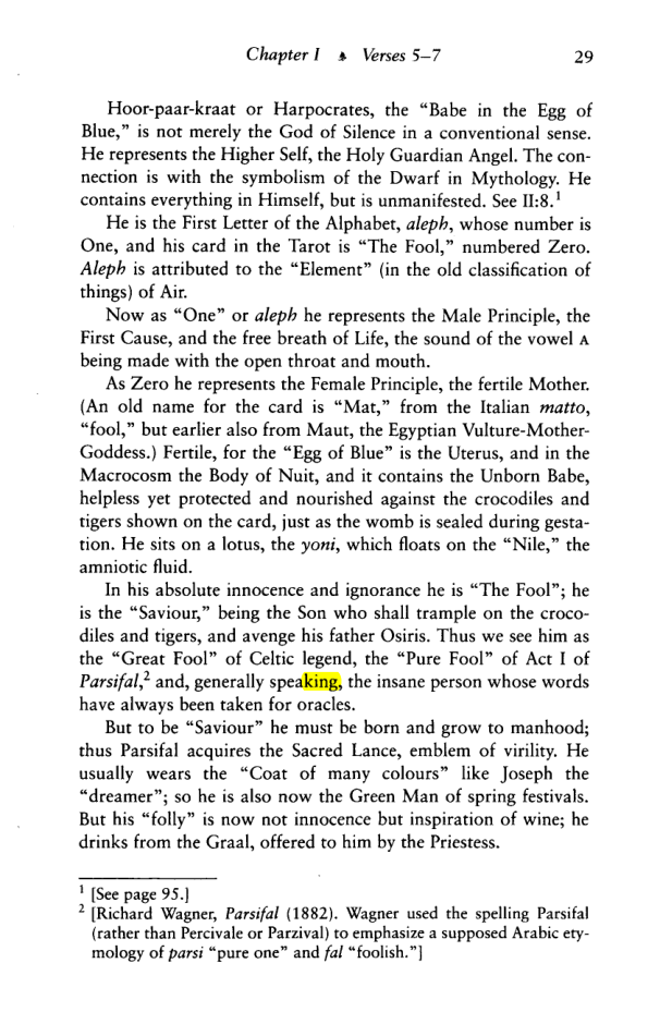 Original scan of The Law is for All, PDF page 28