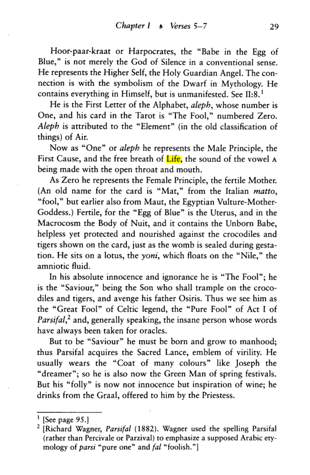 Original scan of The Law is for All, PDF page 28