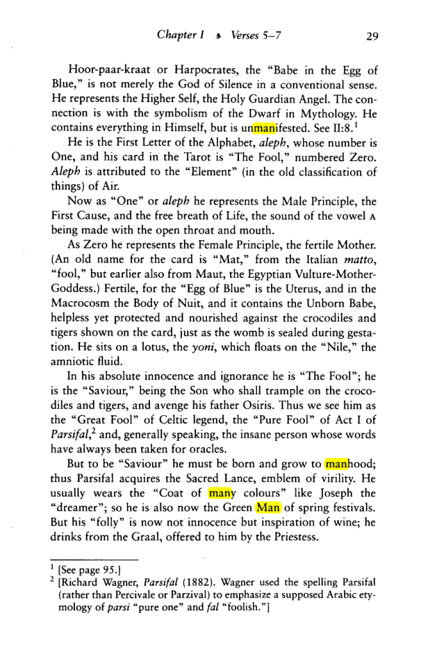 Original scan of The Law is for All, PDF page 28
