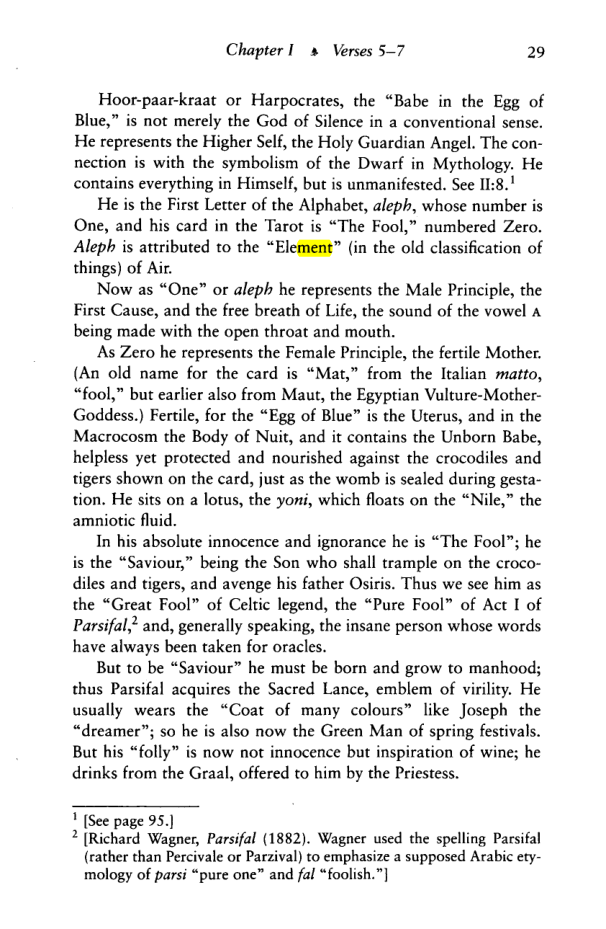 Original scan of The Law is for All, PDF page 28